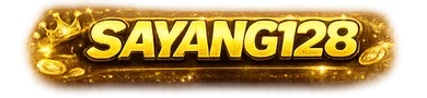 SAYANG128