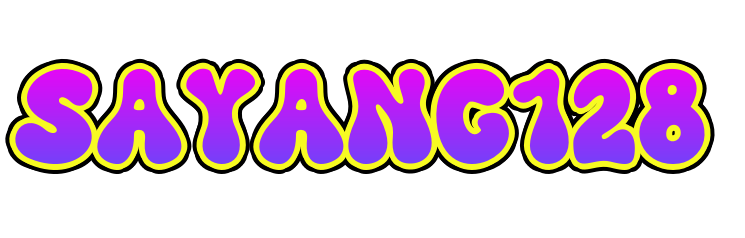 SAYANG128